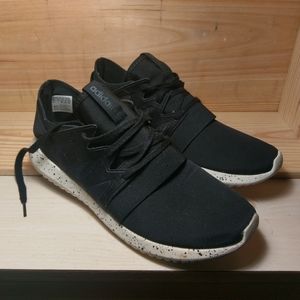adidas Tubular Viral Shoes - Size 8.5 Women